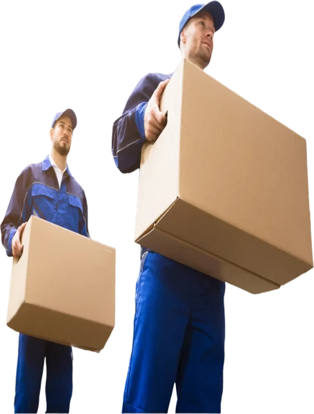 moving-delivery-junkremoval